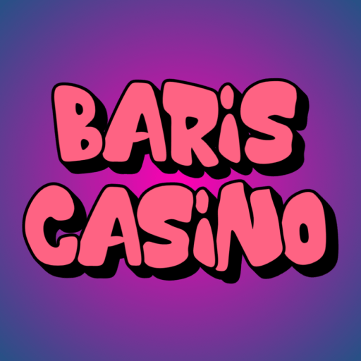 Baris Casino